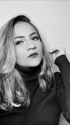 Just a girl who loves colors!  #BeautyTok #makeupartist #makeuptutorial #hourglasscosmetics #maccosmetics #narscosmetics #elfmakeup #GRWM 