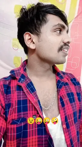 #🥰🥰🥰🥰🥰 