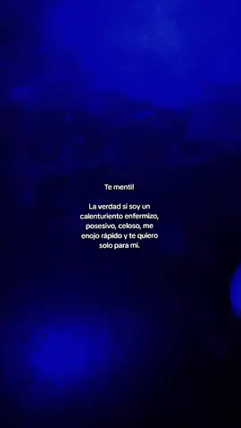 🧃 . . . . #xyzbca #video #celoso #posesivo #acuario #earnedit #cincuentasombrasdegrey #amor #theweeknd #anastasiasteele #christiangrey #romance #loquetodamujerquiere #contenido #paratii #date #hormonal 