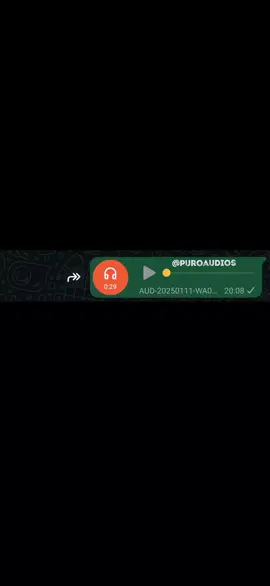 Vai dormir kkkkk #comedia #viral_video #audiosparatiktok #audioswhatsapp 