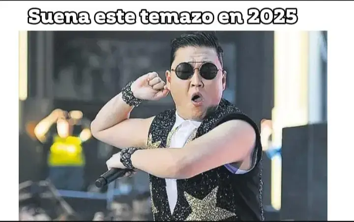 #musically#opacandastarmusica #paratiiiiiiiiiiiiiiiiiiiiiiiiiiiiiii#humorespañol 