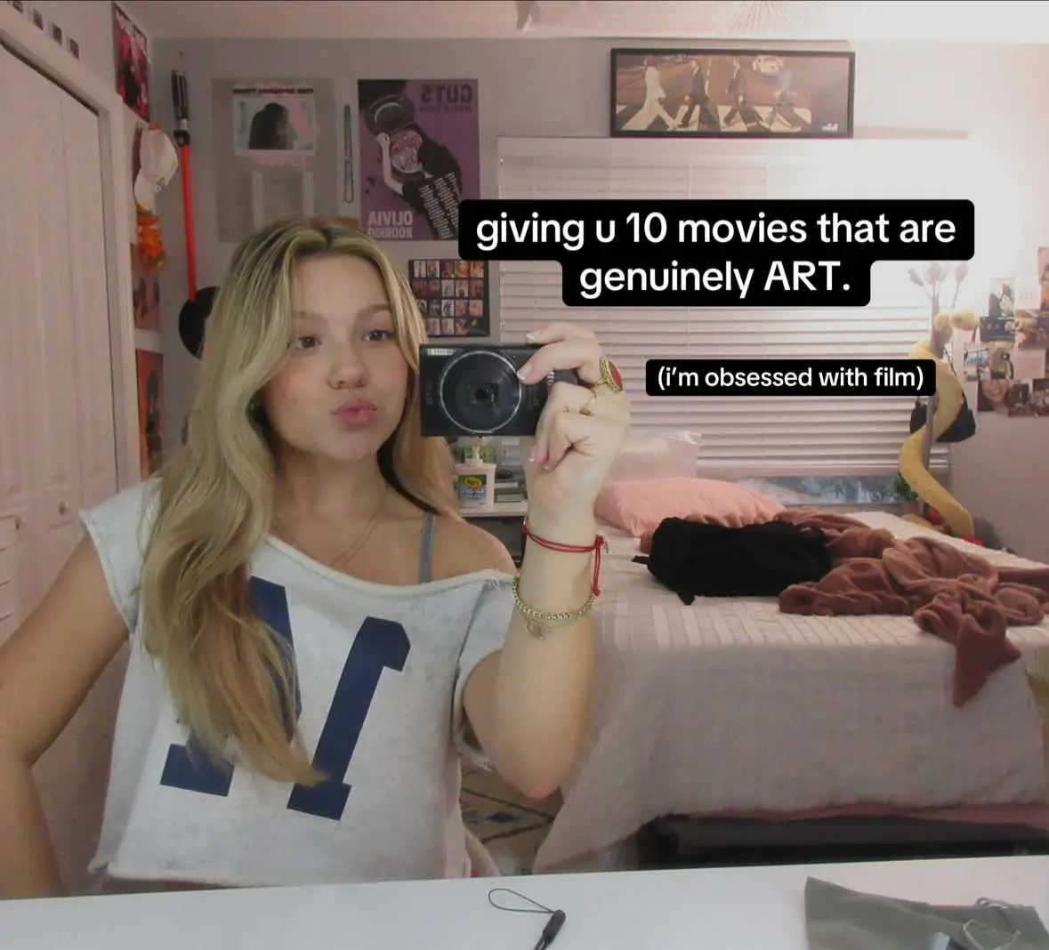 if u want more lmk i have SO MUCH😛 #movies #film #fyp #movierecommendations #deadpoetssociety #almostfamous #interstellar #blackswan #callmebyyourname #fightclub #bonesandall #thewolfofwallstreet #shawshankredemption #avatar 