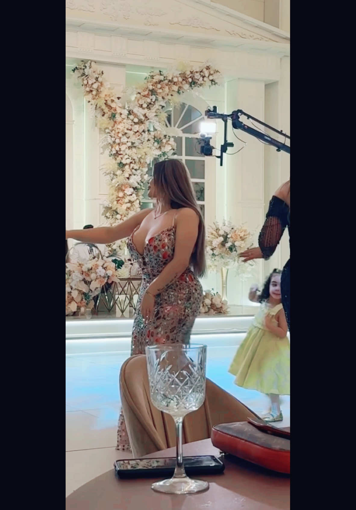 #CapCut #สปีดสโลว์ #fyppppppppppppppppppppppp #foryou #fy #viral #fyppp #viralvideo #tiktok #viralvideos #deutschland #fyp #viral_video #tiktokdeutschland #berlin #köln #fye #nrw #afg #afghan #afghanistan🇦🇫 #afghanistan #afg #afghantiktok #afghangirl 