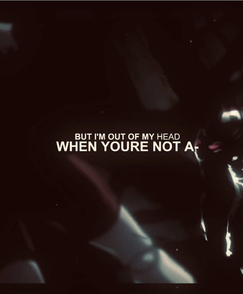 no time #hunterxhunter #kite #gon #hxh #hxhedit #viral 