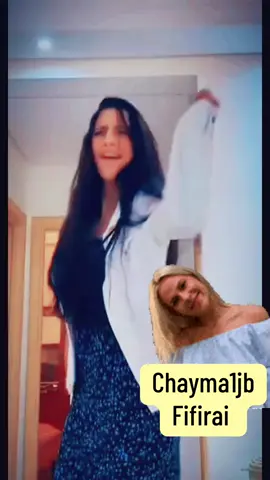 ‎‏@Fifi Rai ✨  @✨شيماء✨  #chaimaajb3  ✨شيماء✨ ‏#number1  #اعز_الناس  #الفوزلنا🔥انشالله  #حملة_توصيل_شيماء_2m_ان_شاءالله  #  #trending  #viral  #اكسبلور  #explore  #المغربيات_أجمل_نساء_الكون🇲🇦مغربية   2millionfollowerschaimaa ‎#شيماء_جابر_المغربية_دبي  ‎‏#growmyaccount #fashioninfluencer #seoulfashionweek #luxuryfashion #poweroffashion #supertalent #supertalent #supertalentworld #misssupertalent #globalfashiongroup #seoul #패션인플루언서 #BurjKhalifa #BurjAlArab #MadinatJumeirah  ‎‏#foryou ‎‏#Summer #repost 	#fyp #foryoupage ‎‏‎#كوميديا  ‎‏#tiktoktrend #levelup    ‎‏#foryoupage ‎‏#fyp#tik#tok ‎‏#j2I3#explore ‎‏‎#مشاهر_تيك_توك  #viralvideos  #viral  #viralvideos  #viralti  #famou  #famous  #following  #followm  #الجزاءر_ليبيا_تونس_العراق_سوريا  #الوطن_العربي  #social  #socialnews  #socialnews  #vir  #vira  #grow  #happylife  #takecare #loveu  #loveyourself  #loveyourself❤️  #following  #followyourdreams #dubai 