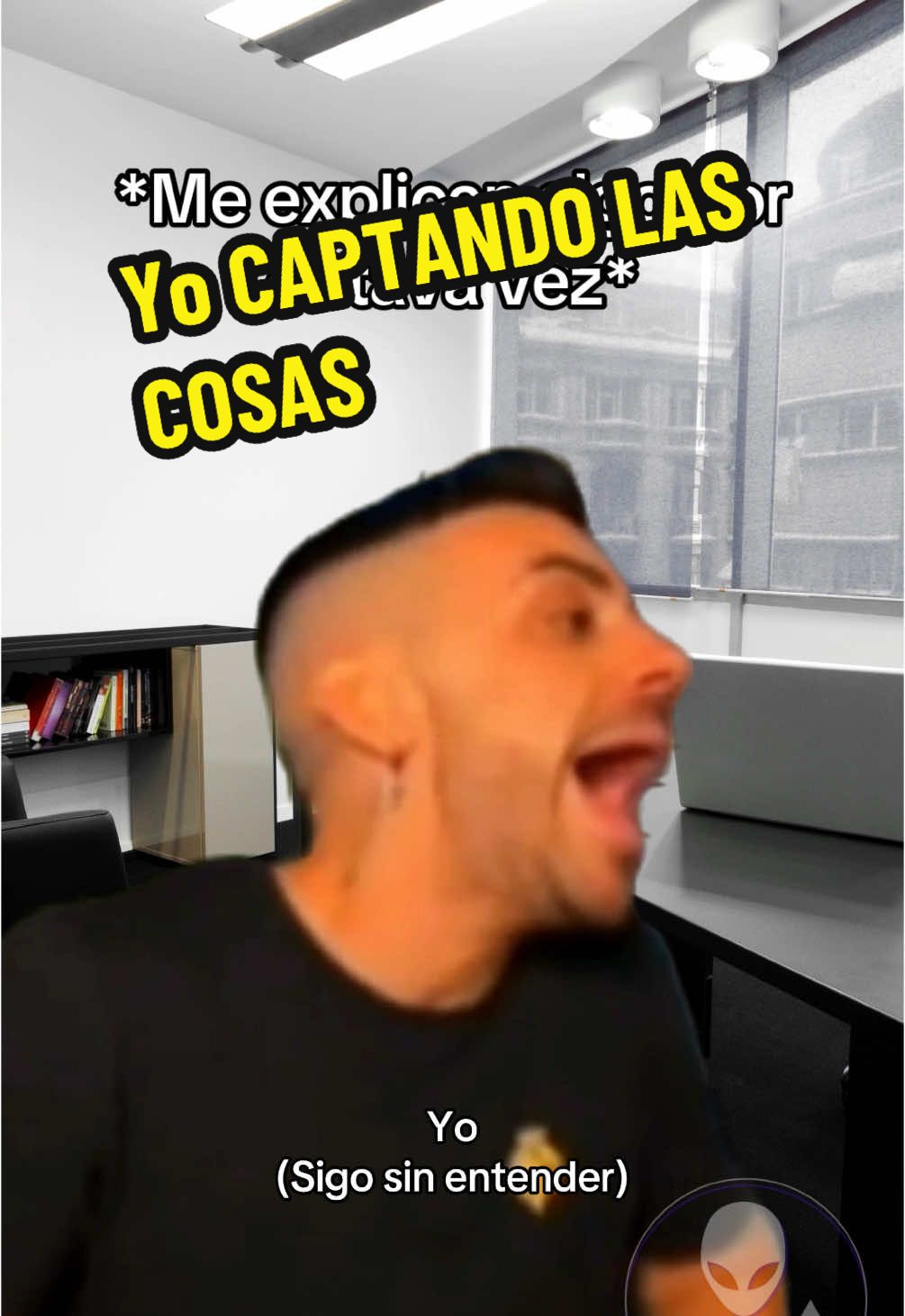 Pido perdón JAJJ #comedia #djmariio #sisoy #claroquesi 