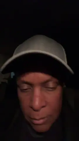 Who said this was good bye? Not me here are my thoughts and feelings on this #tiktok #bytedance #fyp #media 