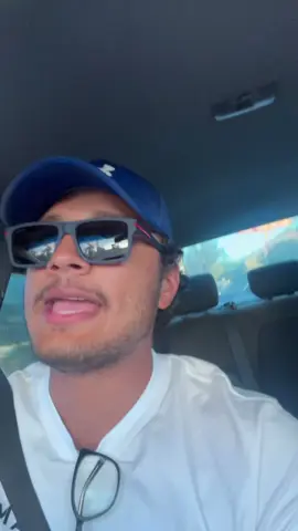 #Honduras#viraltiktok 