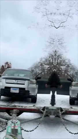 #CapCut 