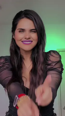 Está rolita🪗 nunca pasará de moda 