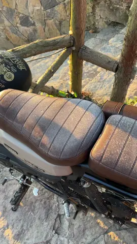 12/1/2025 -1 độ #hagiang #lolochai #tiktoktravel #xuhuong 