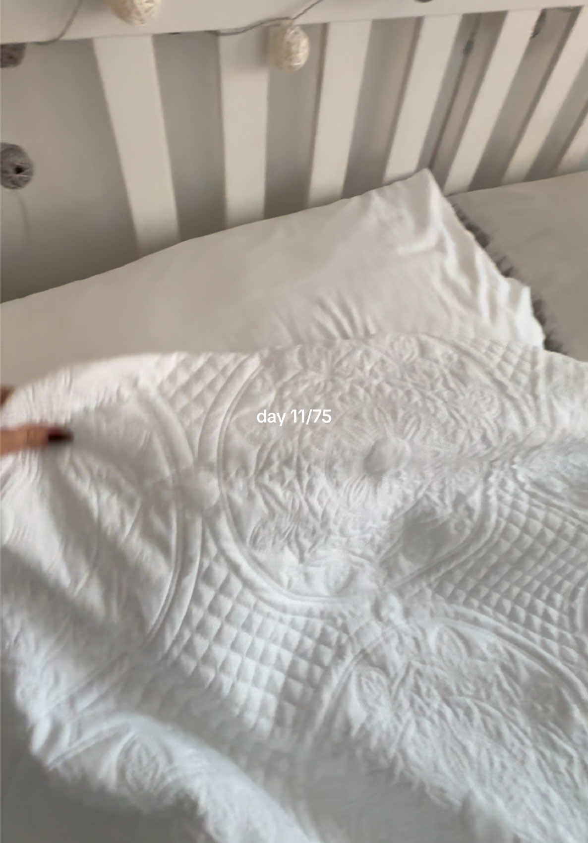 i didn’t eat enough today probs why i have a migraine too lol #fyp #75hard #caloriecounting #nutrition #gymgirl #pilates 