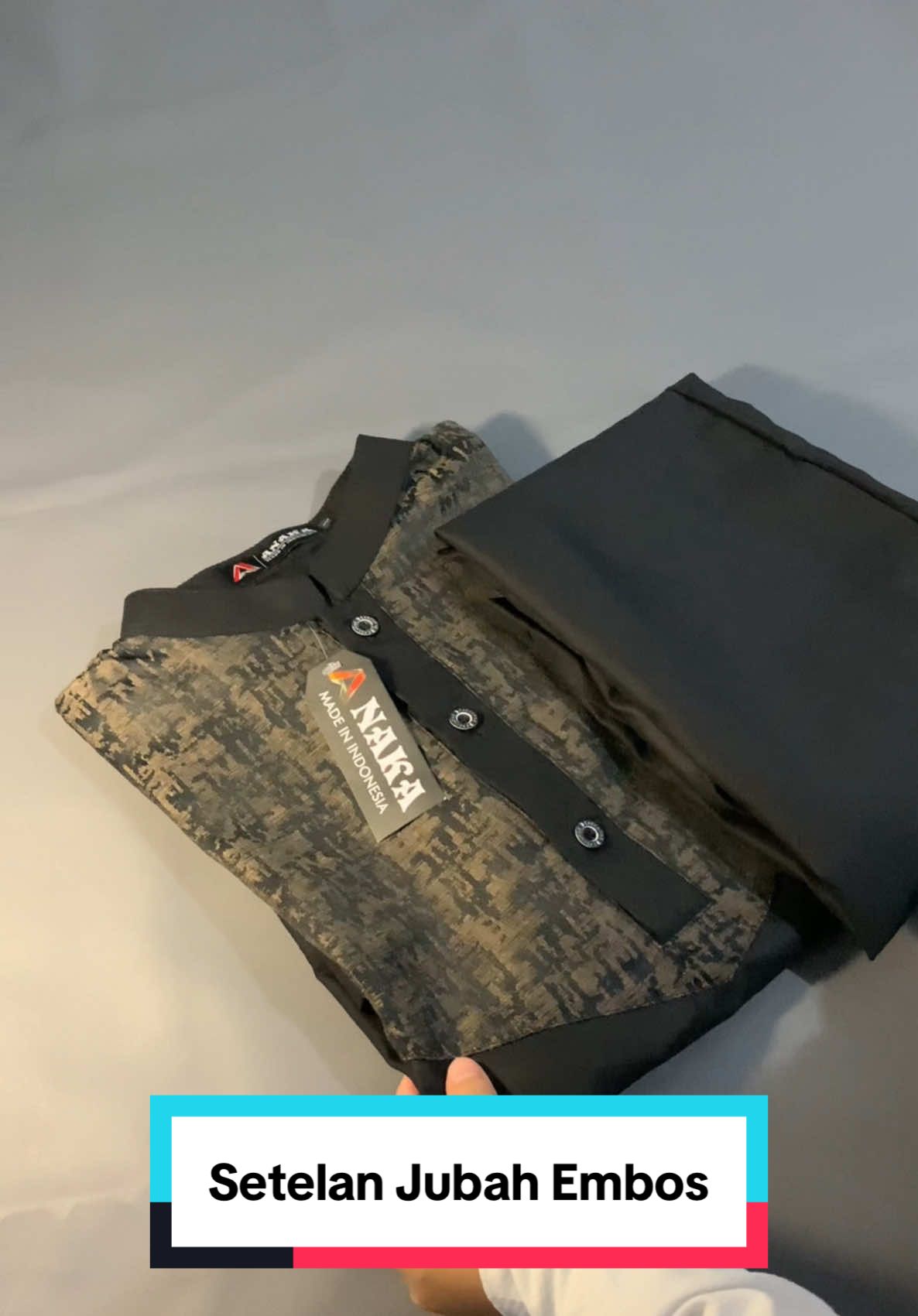 #bajukoko #koko #bajukokoanak #bajukokoanaklakilaki #kokoanak #setelankoko #setelankokoanak #Ramadan 