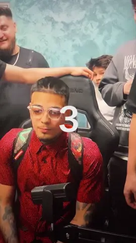Te pup Albert zici ca esti Mogosu 👍@ItsBetoBih @mogosuregele1 #fyp #viral_video #fouryou #nbn 