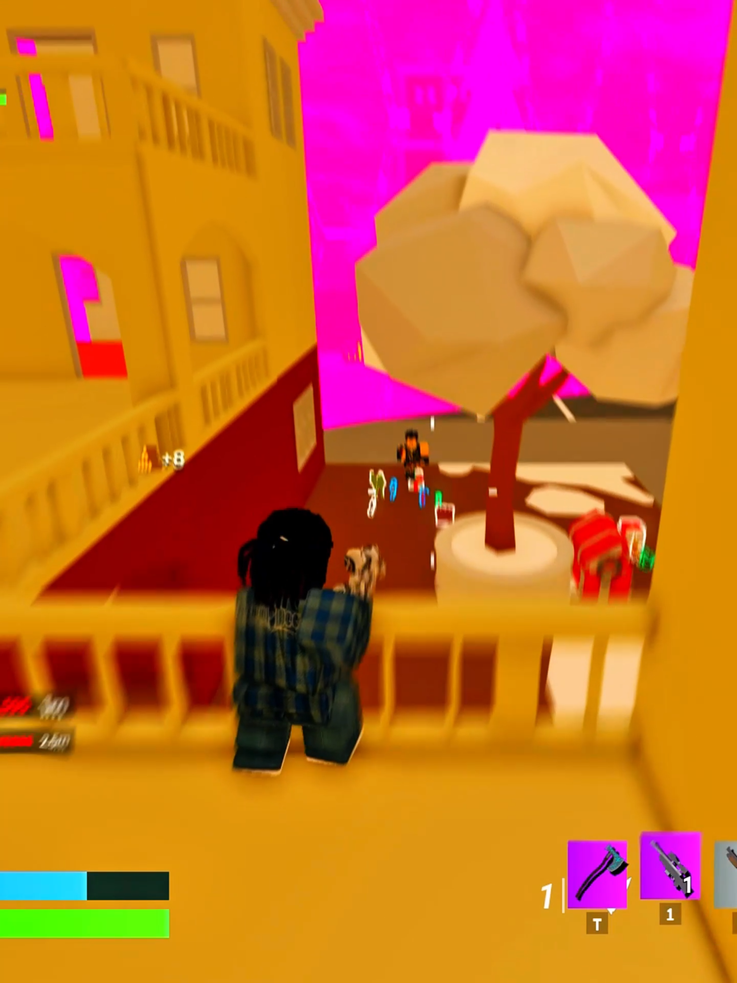 best fortnite player? #fortnite #robloxfyp #edit #ppplug