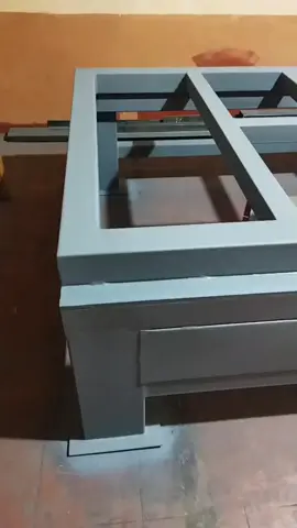 #cnc  #Peru  #cncrouter  #juliaca  #cusco  #tacna  Fabricando CNC Router de Media hoja.....