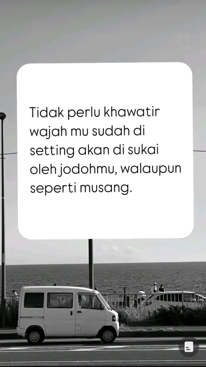 😌 #fyp 