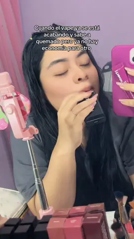 Ya no sabe rico 🥲✨#fyp #paratiiiiiiiiiiiiiiiiiiiiiiiiiiiiiii #bootcampuntalfredo #viral_video #teamwork 