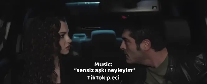 #حكاية_ليلة #اكسبلورexplore #music #yyyyyy❤️ #fypシ 