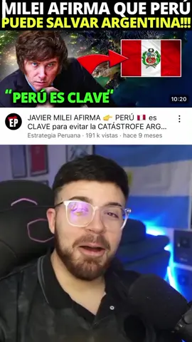 Perú es clave. Meme Parte 2 #peruesclave #perupotenciamundial #Meme 