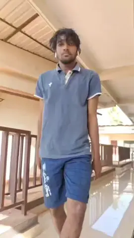 Dance 2025 😊#anggit299 #dance #pridapanmeresahkan #loganpaul #pridavan #bandunghits 