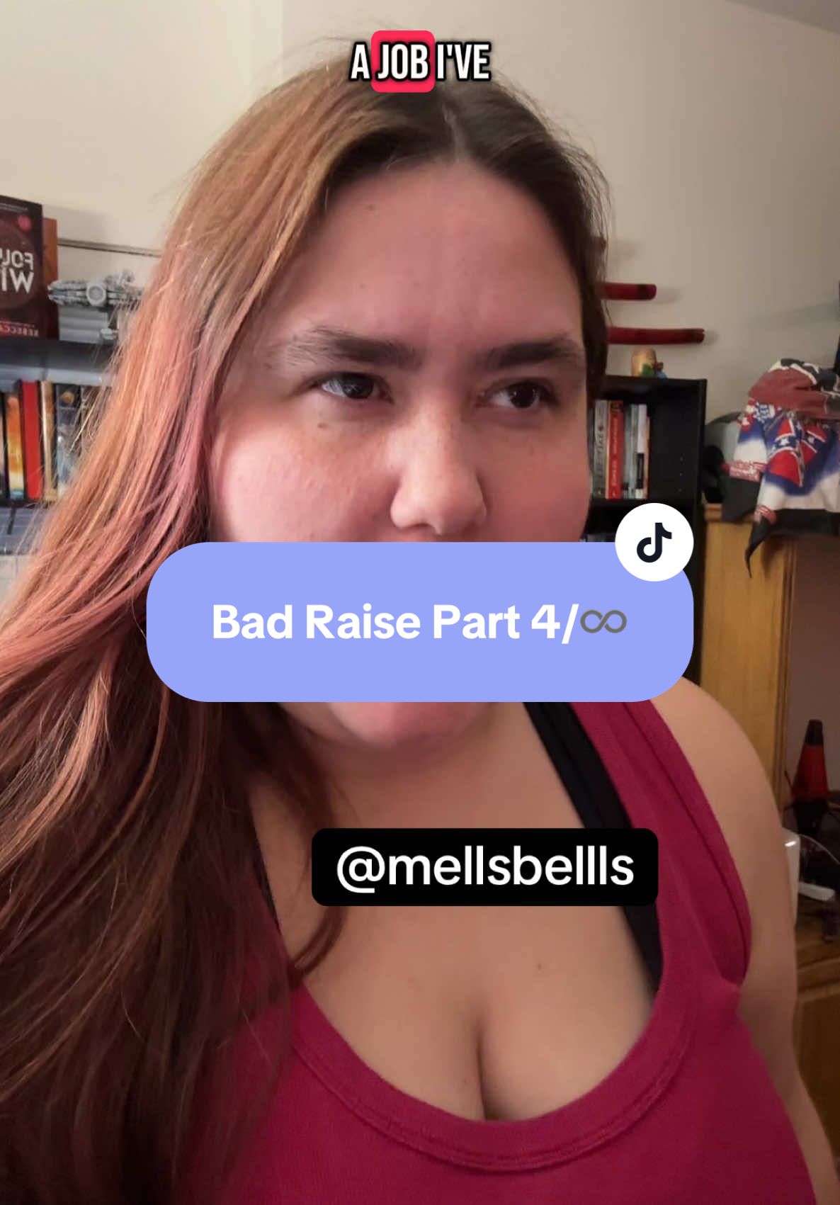 Replying to @Tameika Andreasen we went full unhinged, besties  #managersbelike #customerservicevoice #guestservice #skits #customerserviceproblems #customerservicebelike #foodserviceproblems #foodservicetok #foodservice #customerservice #management 