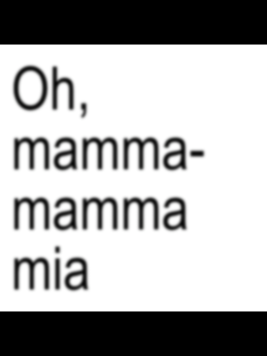 MAMMAMIA - Måneskin  #maneskin #maneskinofficial #maneskintiktok #maneskinedit #måneskin #måneskinofficial #måneskinfan #måneskinedit #damianodavid #victoriadeangelis #thomasraggi #ethantorchio #italy #italy🇮🇹 #🇮🇹 #italianmusic #italianrock #rock #pop #kpop #skz #straykids #enhypen #bts #ateez #blackpink #twice #newjeans #kpopers #kpopfyp #fyp #foryou #foryoupage #viral #viralvideo #viraltiktok
