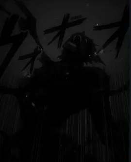 This is the moment where the monster wins 🔥 #Edit #manga #onepunchman #garou #garouedit #Anime #manga #onepunchman #manga #Edit #garou #doomsqd_ 