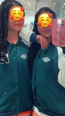 #beledebelle🥰🥰 @geo_oliveira_22