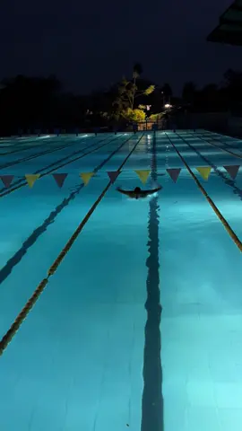 #coachjun #trylang #swimming #butterfly 