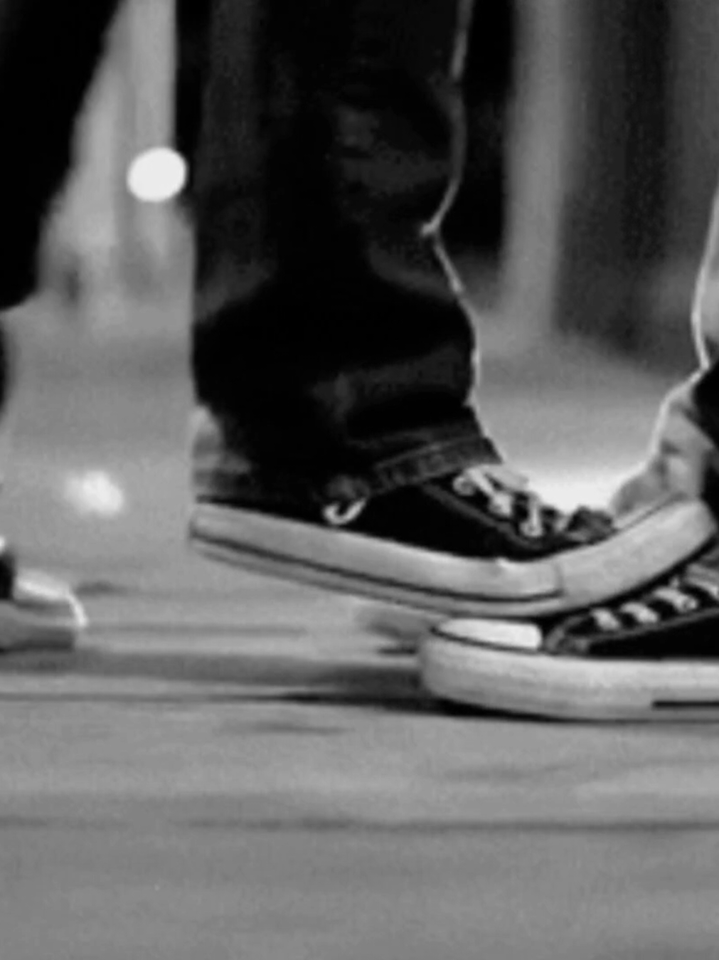 nasci escutando essa 💭 #yourlove #theoutfield #80s #flashbacksongs #80srock #ijustwannauseyourlovetonight 