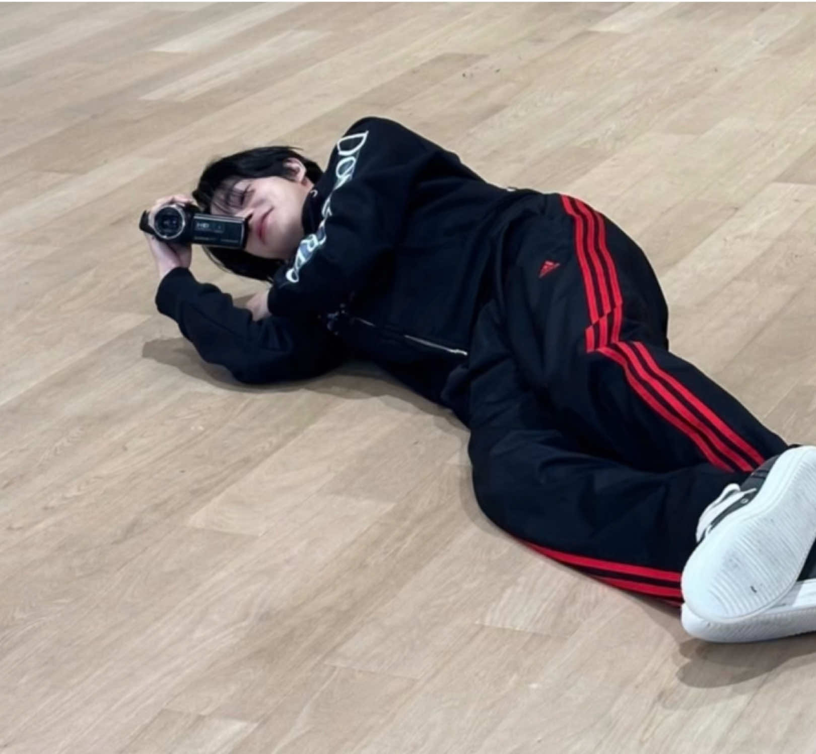 about you (jake ver) ‪.˚ ♡ ࿔‬ #enhypen #jake 