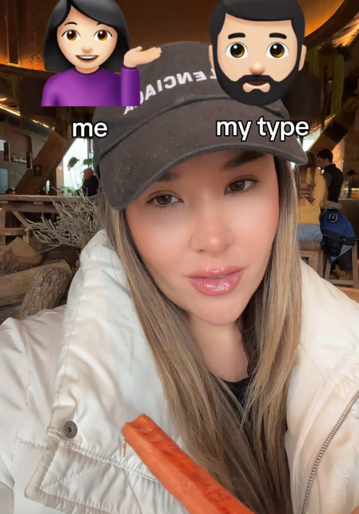 😂😂😂