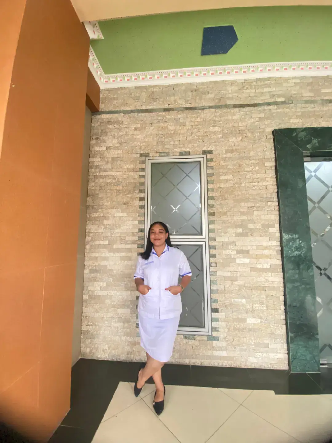 Hmm🥀#viral #fypdongggggggg 