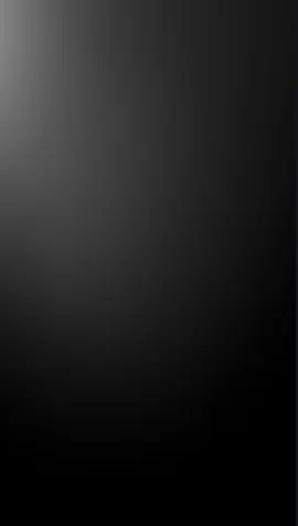 pov: sister fid dunya wal akhira🥰#aligntmotion_edit #random_edit #xmlpreset🎟️ #fypシ #trending #fyp #fypシ #fypシ #trending #fyp 