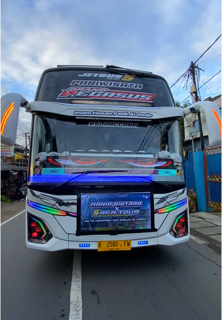 final countdown🫨🤩 @mang arip casper @Grand Pegasus #msm #fadel #afawisata #grandpegasus #basurifinalcountdown #fyp #foryou #fypシ #basuriviral #viral #busmania #msmasyrof #basuri #busmaniacommunity 