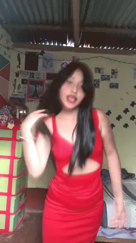 #fyp #denlecorazon❤️ 