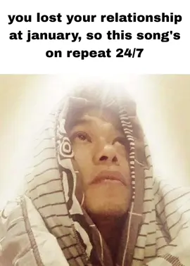 read my bio #repost #relatable #song #spotify #foryoupage #fyp 