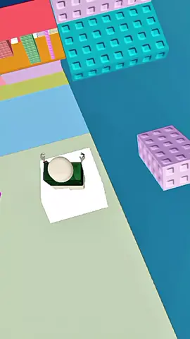 au ah gbt 🥺🙏🏻 .  #fyp  #memeroblox  #Robloxindonesia🇮🇩  #foryoupage  #meme 