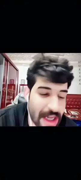 العمه ولچنه 😂😅 @عقولي الطيب 🤪 #عقولي_الطيب #عنعانم #تحشيش #ضحك😂 #tik_tok #capcut #fyp #foryou #trending @ثائر🇮🇶 @اثير🇮🇶 