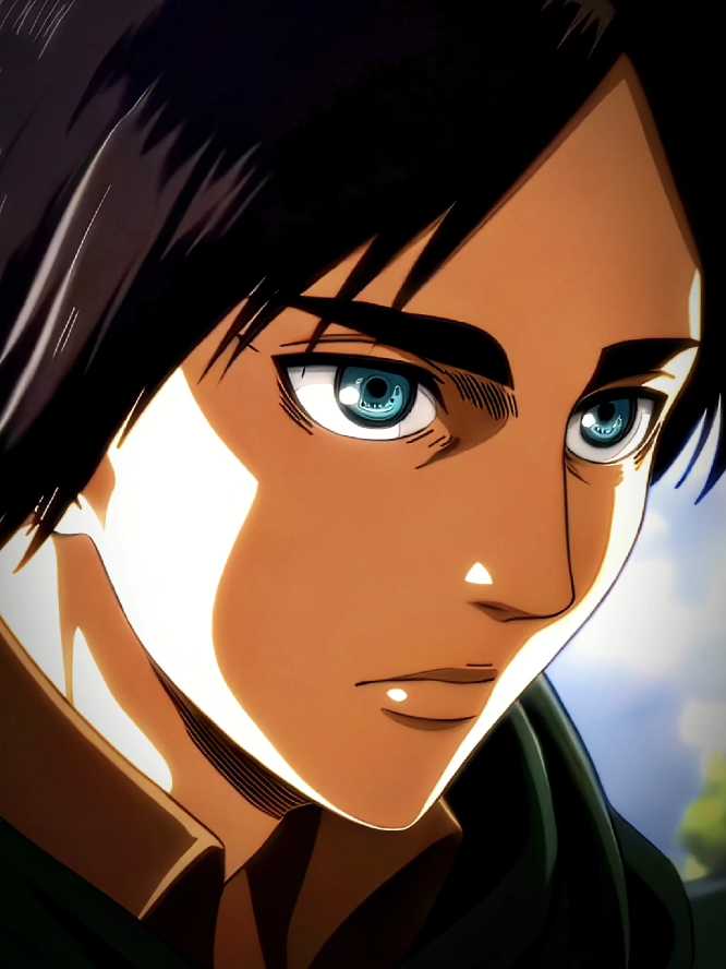 the biggest manipulator in anime🔥 #AttackOnTitan #eren #erenjaeger #aot #fyp #animeedit #anime #edit  (this content is original)