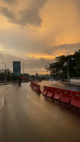 After rain purwokerto✨#fypage #fypシ゚viral #foryou #vibes 