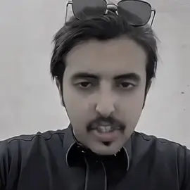 #ثامر_مدعث #عبدالله_بن_محمد  #explore #fypシ  | 
ّ
ُ #الشعب_الصيني_ماله_حل😂😂  @عبدالله بن محمد @ثامر مدعث  | 🇸🇦. 