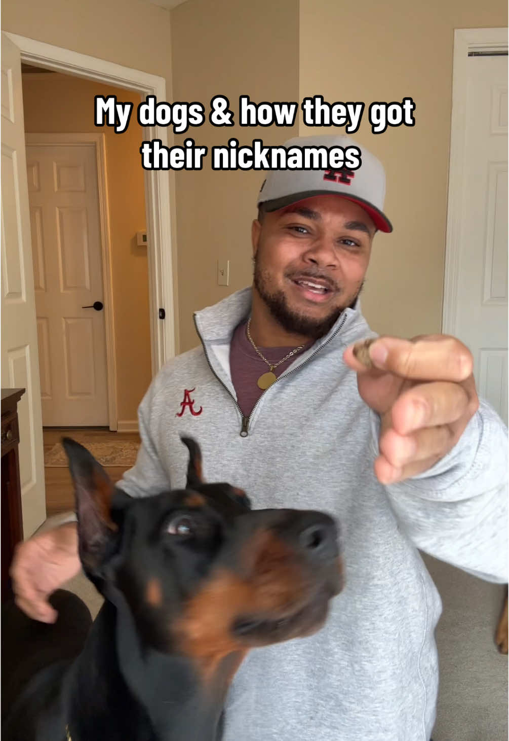 We listen & we don’t judge 😂