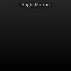 ini mah dah cakep dari orok cr: @Brown Human #zenkai #fyp#dramasakuraschoolsimulator 