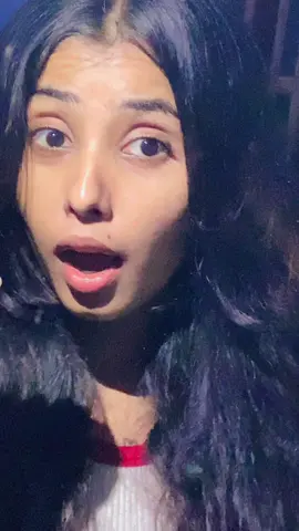 😬🤍 #tiktok #shanu_kavi #dope_kavii #black_eagles_official #smile_hacker_kavii 