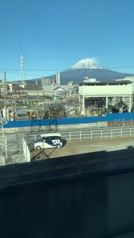 #静岡 #掛川 #浜松 #富士山 shizuoka mảnh đất đáng sống 