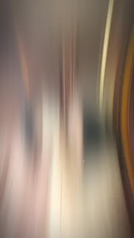 🗣️#xuhuongtiktok 