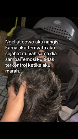 #fypppppdonggggggggggシ😅 #fyppppp_sadvides_4u_viral 