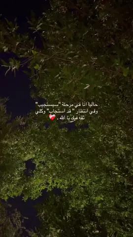 #اقتباسات #دينيه #mindsetmotivation #CapCut #viralvideo #foryou #foryou 